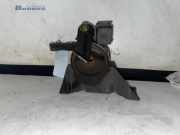 Motorbock Mazda 323 F VI BJ