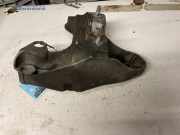 Motorbock VW Passat B5.5 Variant 3B6 8E0199351