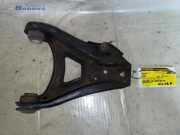 Traggelenk Renault Kangoo I KC