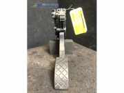 Fahrpedal VW Polo V 6R, 6C 6Q1721503M