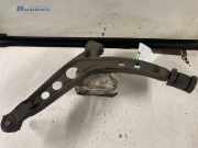 Traggelenk Fiat Seicento 187