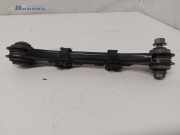 Traggelenk BMW 3er Touring F31 6792544