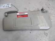 Sonnenblende links Alfa Romeo Mito 955