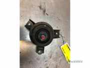 Lagerbock für Motoraufhängung Hyundai i20 PB 218101J000