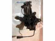 Achsschenkel links vorne Renault Clio IV BH 400158668R