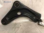 Querlenker rechts vorne Citroen C3 Picasso SH 3521S8