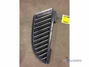 Kühlergrill links Mitsubishi Colt VI Z2, Z3 MN127773