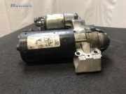 Anlasser BMW 3er F30, F80 12418581097