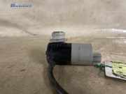 Waschwasserdüse für Scheibenreinigung Toyota Auris E15 30892