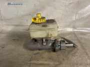 Pumpe ABS VW Golf IV 1J 21027099