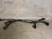 Zündleitungssatz Alfa Romeo 145 930