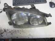 Hauptscheinwerfer rechts Toyota Avensis Station Wagon T22