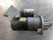 Anlasser Ssangyong Actyon CJ 1611513001