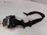 Gurtstraffer Mini Mini F56 7313284