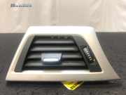 Lüftungsgitter Armaturenbrett BMW 3er F30, F80 921854911
