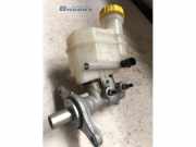 Pumpe ABS Fiat 500 312