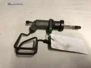 Kupplungsgeberzylinder BMW 3er Touring E46 FTE6740