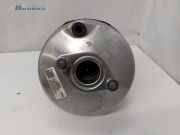 Bremskraftverstärker Audi A5 F53 8W0612103B