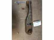 Traggelenk Ssangyong Stavic