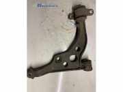 Traggelenk Peugeot Boxer Kasten 244