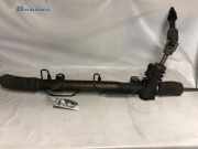 Lenkgetriebe Servo Chrysler Voyager IV RG P04743935AC