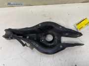 Traggelenk BMW 1er F20 33326884694