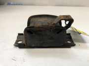 Motorbock Fiat Grande Punto 199 55700655