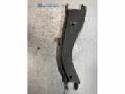 Traggelenk Volvo S60 I 384