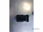 Schalter für Fensterheber Daewoo Lacetti Schrägheck KLAN 621W04790