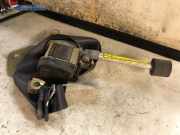 Gurtstraffer Fiat Marea 185 H29B00