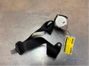 Sicherheitsgurt rechts hinten Lancia Delta III 844 07354718050