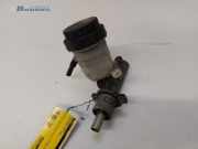 Hauptbremszylinder Volvo V40 Kombi 645 8602362