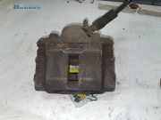 Bremszange links vorne Renault Twingo II CN0