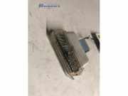 Innenleuchte rechts Seat Leon 1M 1J0947411B