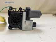 Motor Fensterheber BMW i4 G26 61359854232