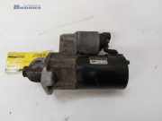 Anlasser Hyundai i10 IA 3610003301