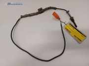 Sensor VW Caddy III Kasten 2KA 03G906088F