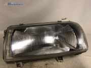 Hauptscheinwerfer links VW Vento 1H