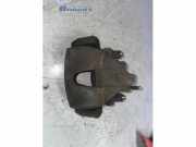 Bremszange links vorne Volvo V50 545