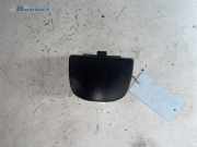 Aschenbecher Peugeot 206 Schrägheck 2A/C