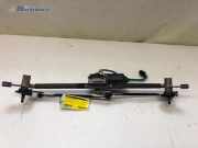 Wischermotor links Kia Soul AM 981102K000