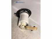 Kraftstoffpumpe Suzuki Alto VI FF 15100M79GA1