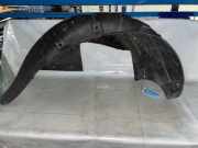 Radhaus Ford Mondeo IV Turnier BA7