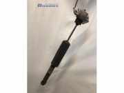 Stoßdämpfer links hinten Opel Corsa D S07 95514519
