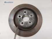 Bremsscheibe Tesla Model 3 5YJ3 104463100D