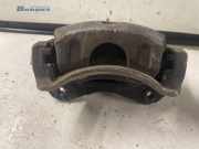 Bremszange links vorne Hyundai Coupe RD