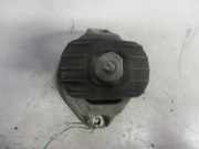 Motorbock BMW 5er Touring E61 568312K