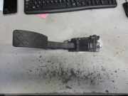 Fahrpedal VW Polo V 6R, 6C 6Q1721503M