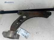 Traggelenk Skoda Octavia II Kombi 1Z 1K0199232G