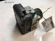 Bremsaggregat ABS VW Bora 1J 1J0614117D